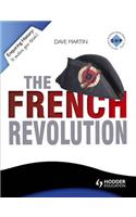 Enquiring History: The French Revolution