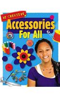 Accessories For All