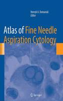 Atlas of Fine Needle Aspiration Cytology