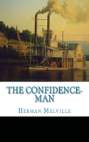 The Confidence-Man