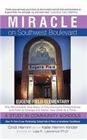Miracle on Southwest Boulevard