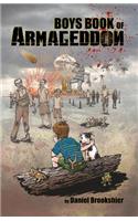 Boys Book of Armageddon