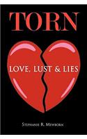 Torn