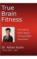 True Brain Fitness