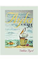 Ayla by the Sea