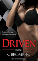 Driven