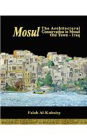 Mosul