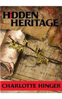 Hidden Heritage