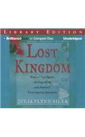 Lost Kingdom