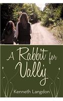Rabbit for Vally