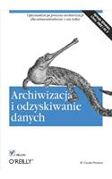 Archiwizacja I Odzyskiwanie Danych
