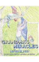 Grandma's Miracles