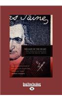 Treason of the Heart (1 Volume Set)