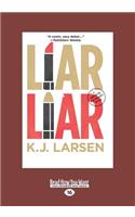 Liar, Liar: