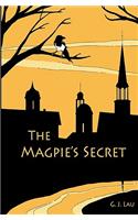 Magpie's Secret