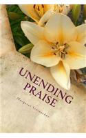 Unending Praise