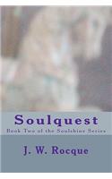 Soulquest