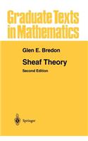 Sheaf Theory