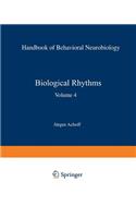 Biological Rhythms