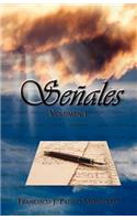 Senales