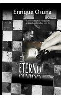 eterno olvido