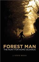 Forest Man