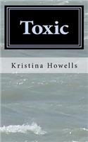 Toxic