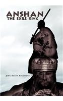 Anshan the Exile King