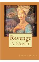 Revenge.docx