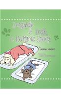 Daisybelle & Dash, a Bedtime Story