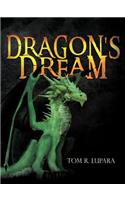 Dragon's Dream: (English)