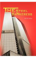 Steel Bankeress
