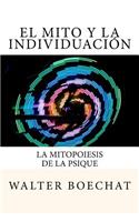 Mito y la Individuación