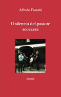 Il Silenzio Del Pastore Scozzese