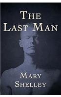 The Last Man