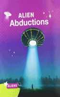 Alien Abductions