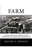 Farm