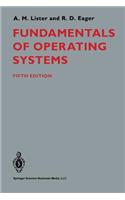 Fundamentals of Operating Systems