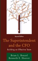 The Superintendent and the CFO