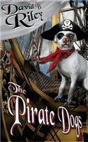The Pirate Dogs