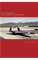 A-12 Declassified