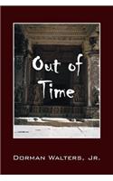 Out of Time