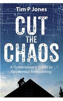 Cut The Chaos
