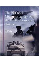 National Military Strategy of the United States of America, 2011: Redefining America's Military Leadership