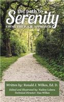 The Path to Serenity