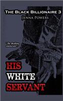 The Black Billionaire 3