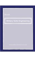 Military Soils Engineering