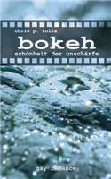 Bokeh: Schonheit Der Unscharfe