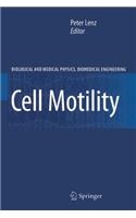 Cell Motility