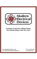 Modern Electrical Devices